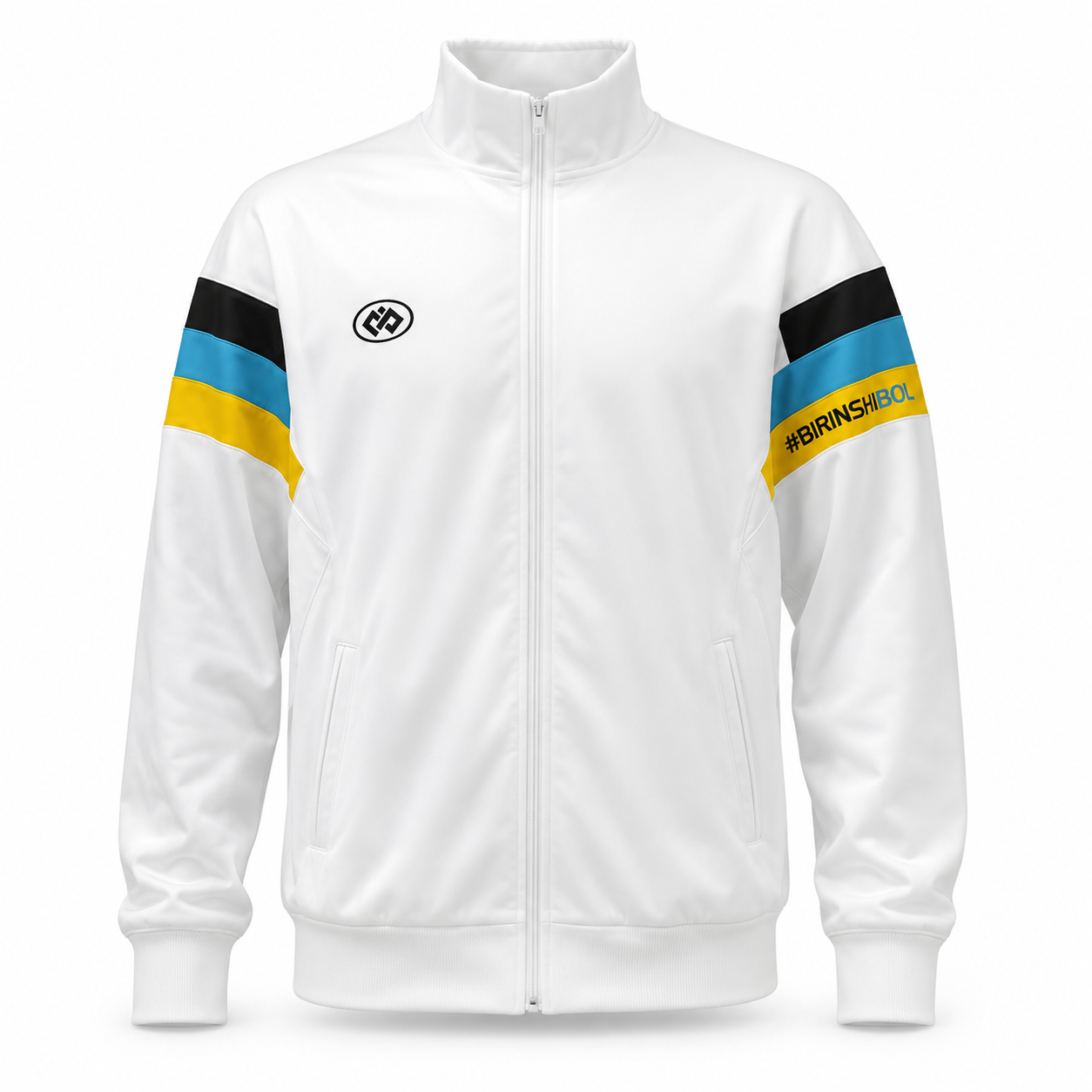 Спортивный костюм unisex 0014-04