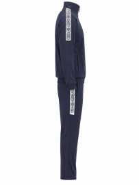 Спортивный костюм unisex 0301-01 SHANYRAQ