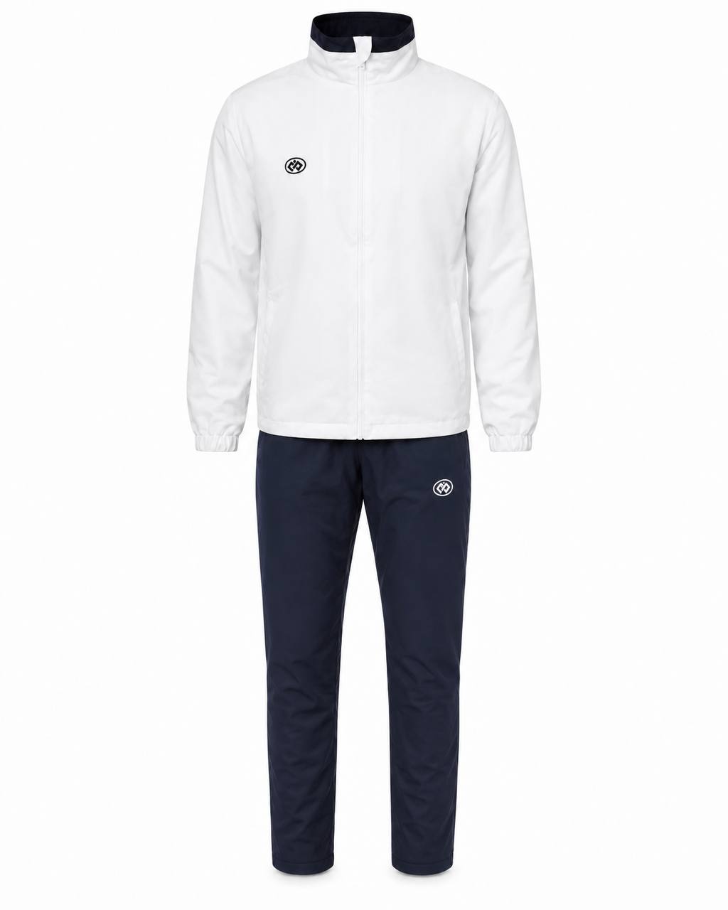 Спортивный костюм unisex 0024-01