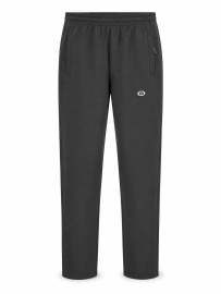 Спортивный костюм unisex 0080-04 серый