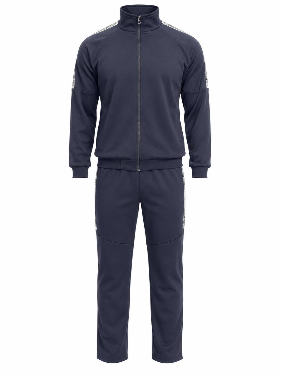 Спортивный костюм unisex 0301-01 SHANYRAQ