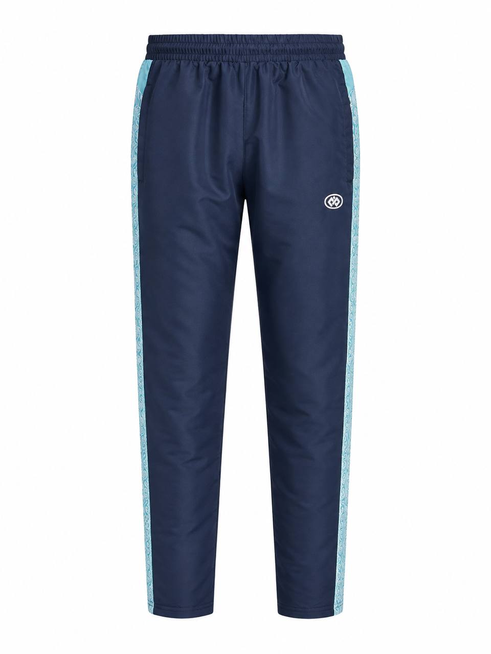 Спортивный костюм Paris unisex 0280-01