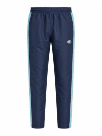 Спортивный костюм Paris unisex 0280-01