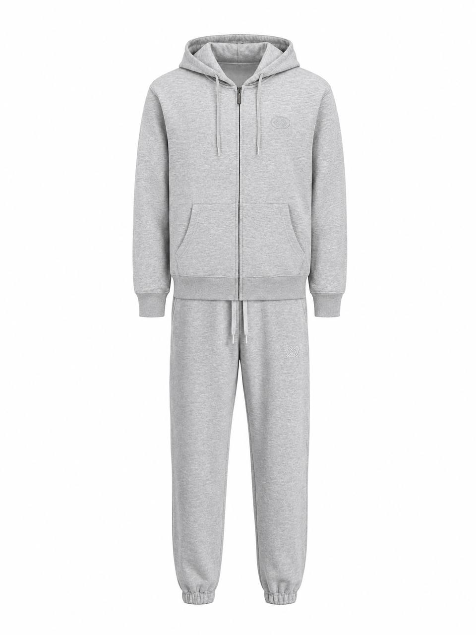 Спортивный костюм unisex 0046-04