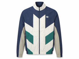 Спортивный костюм unisex 0087-04