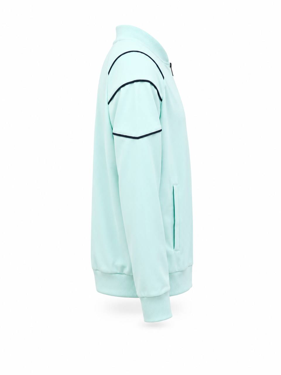 Спортивный костюм unisex 0031-01