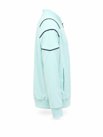 Спортивный костюм unisex 0031-01