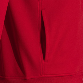 Спортивный костюм unisex 103771(601) красный