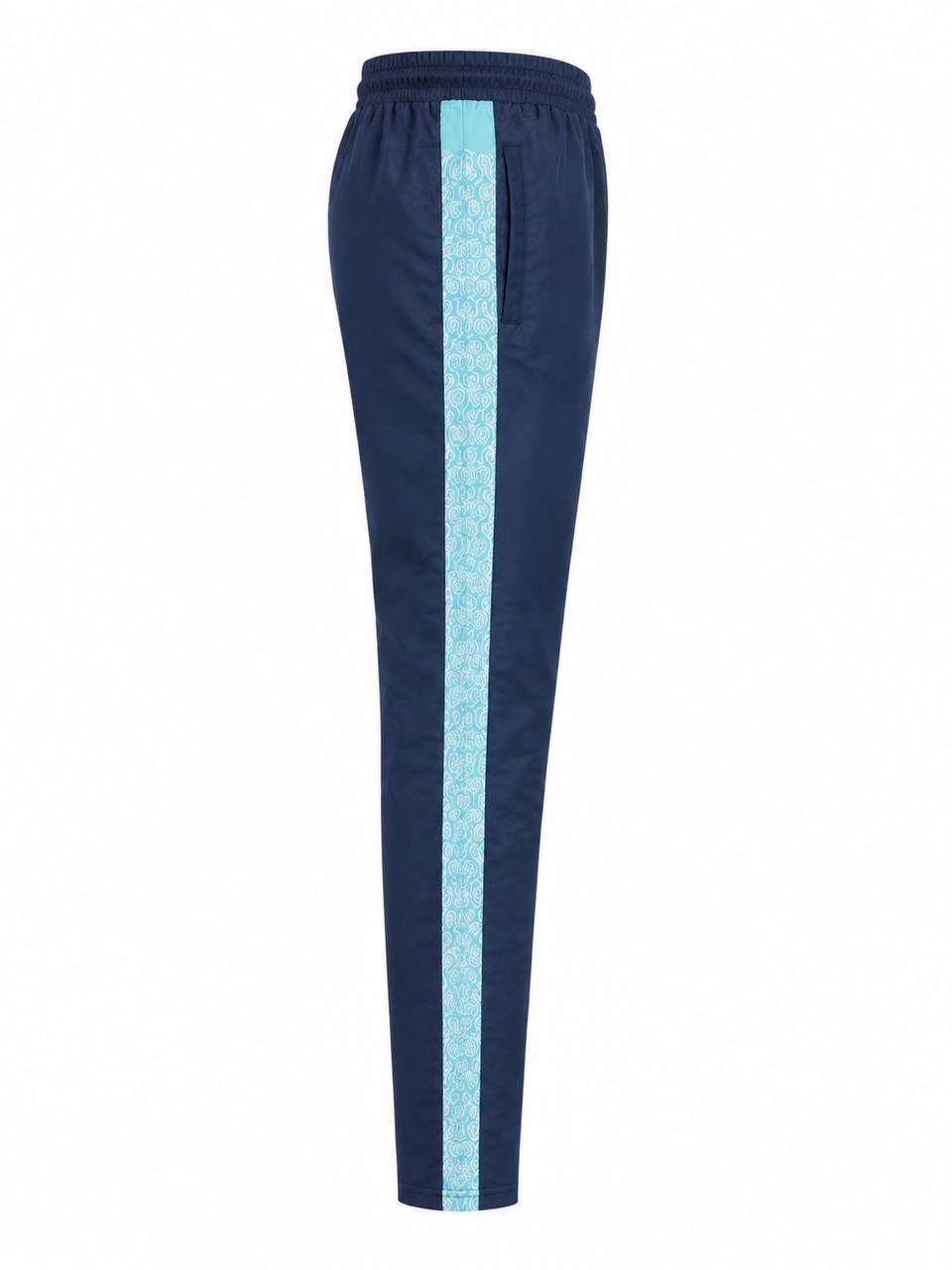Спортивный костюм Paris unisex 0280-01