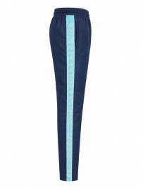 Спортивный костюм Paris unisex 0280-01
