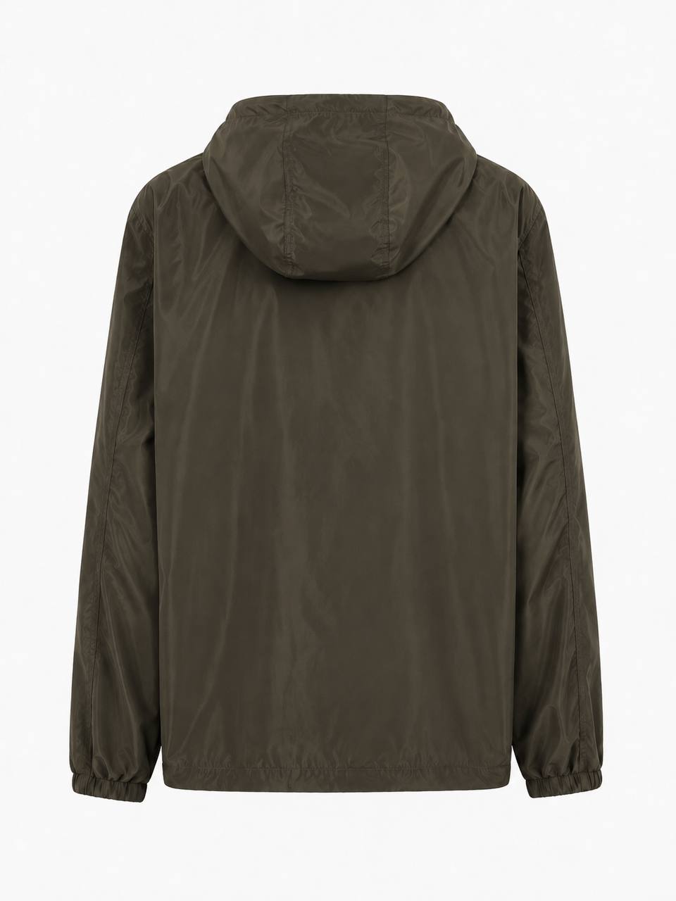 Ветровка unisex 0059-04