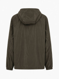 Ветровка unisex 0059-04