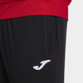 Спортивный костюм unisex 103771(601) красный