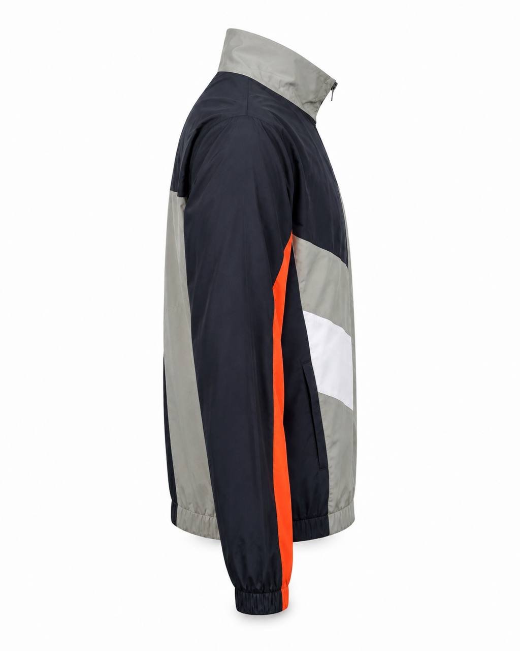 Спортивный костюм unisex 0091-04