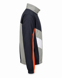 Спортивный костюм unisex 0091-04