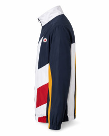 Спортивный костюм unisex 0089-04