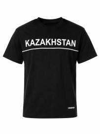 Комплект 2в1 0288-01 KAZAKHSTAN