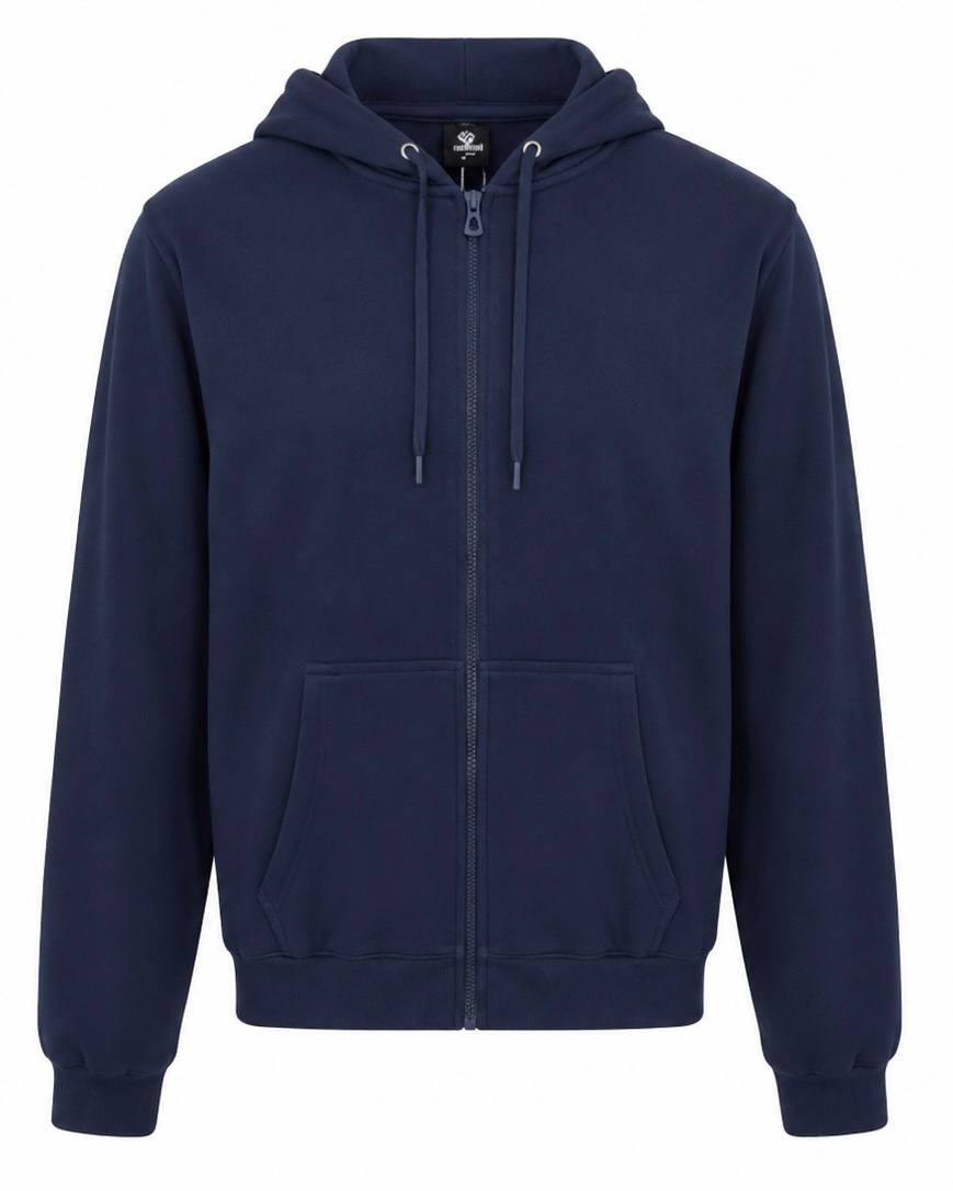 Спортивный костюм unisex 0304-01 SULTAN