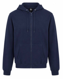 Спортивный костюм unisex 0304-01 SULTAN