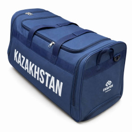 Сумка на колесиках 0244-13 Kazakhstan