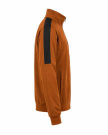 Спортивный костюм unisex 0028-01