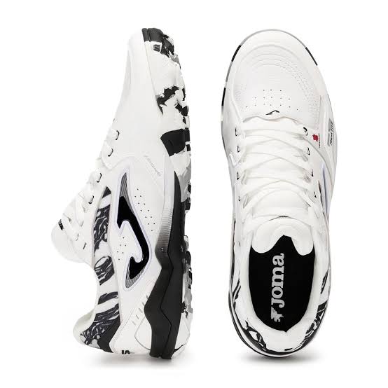Сороконожки FS REACTIVE 2502 WHITE TURF