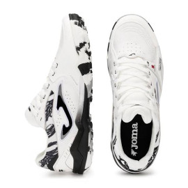 Сороконожки FS REACTIVE 2502 WHITE TURF