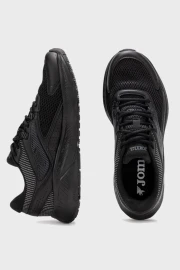 Кроссовки RVITAS 2541 BLACK