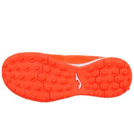 Сороконожки EVJW2508TF