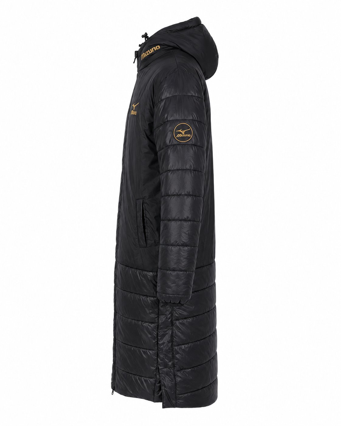 Куртка unisex 0165-11