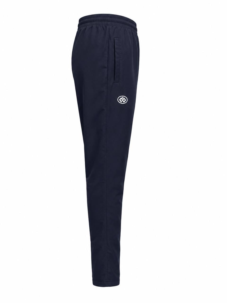 Спортивный костюм unisex 0024-01