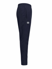 Спортивный костюм unisex 0024-01