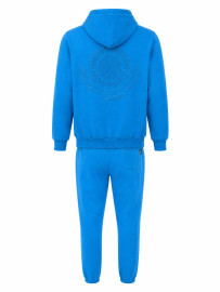 Спортивный костюм unisex 0073-04