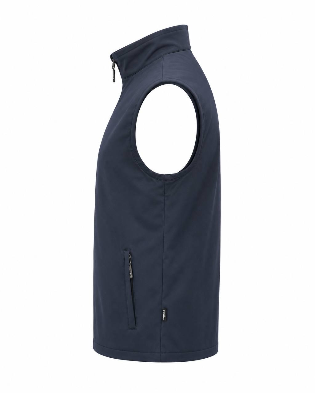 Жилет unisex 0025-01