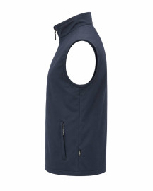 Жилет unisex 0025-01