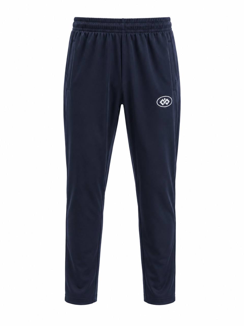 Спортивный костюм unisex 0092-04
