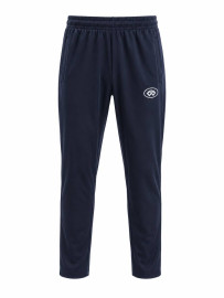 Спортивный костюм unisex 0092-04