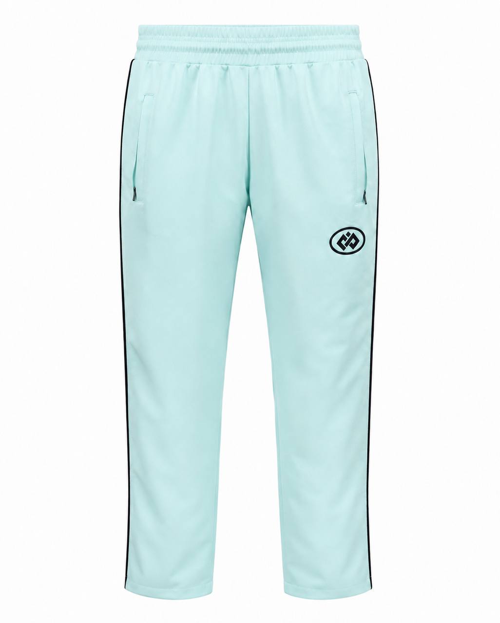 Спортивный костюм unisex 0031-01