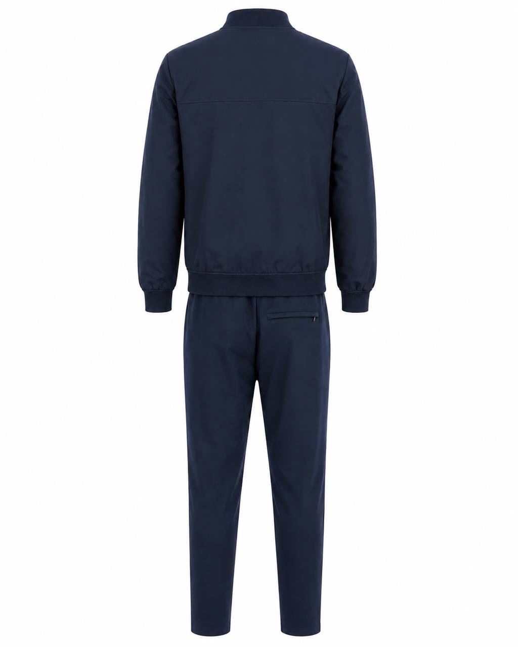 Спортивный костюм unisex 0272-01