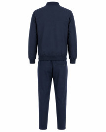 Спортивный костюм unisex 0272-01