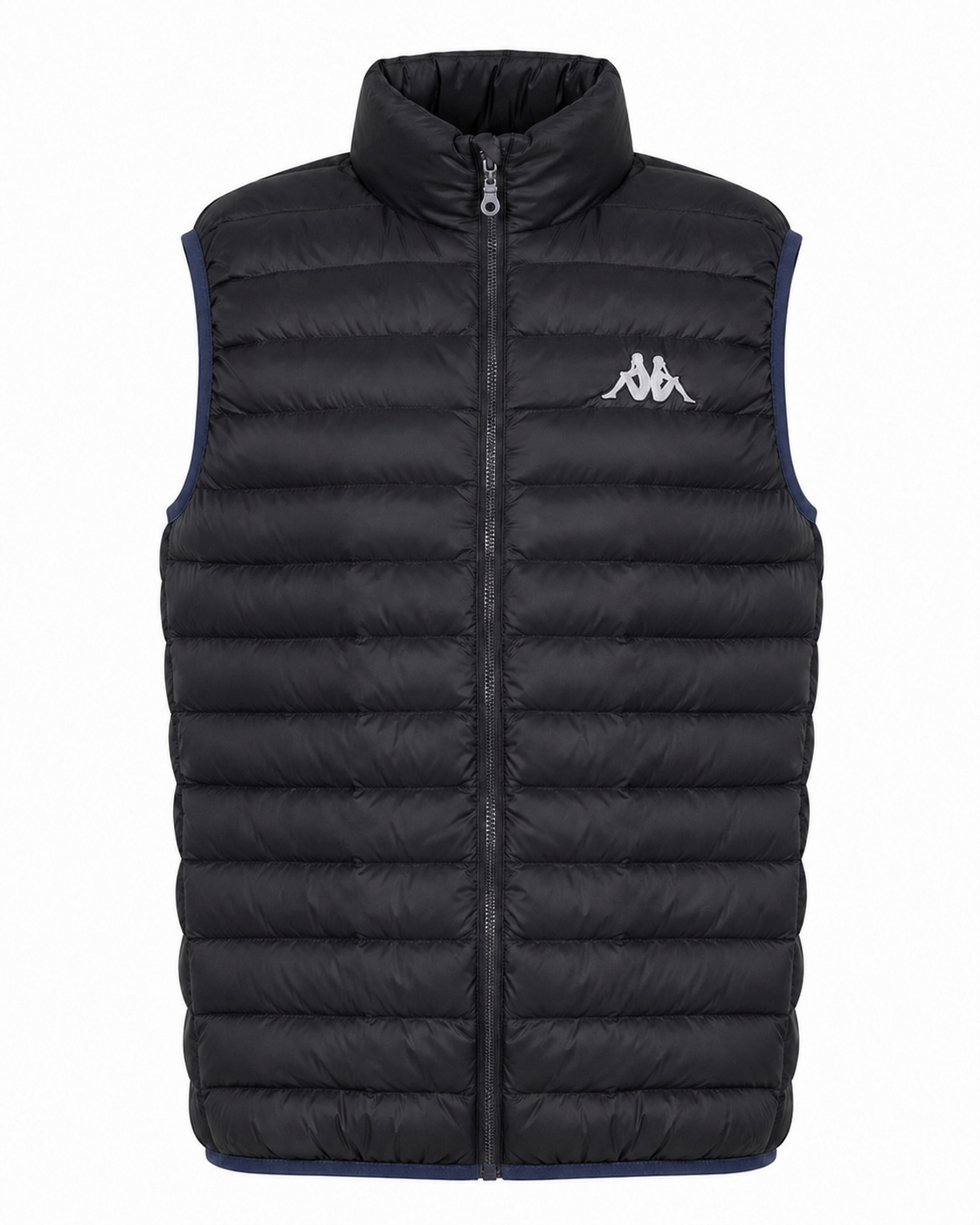 Жилет unisex 0148-12