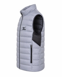 Жилет unisex 0152-12