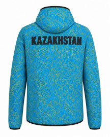 Спортивный костюм unisex 0037-03