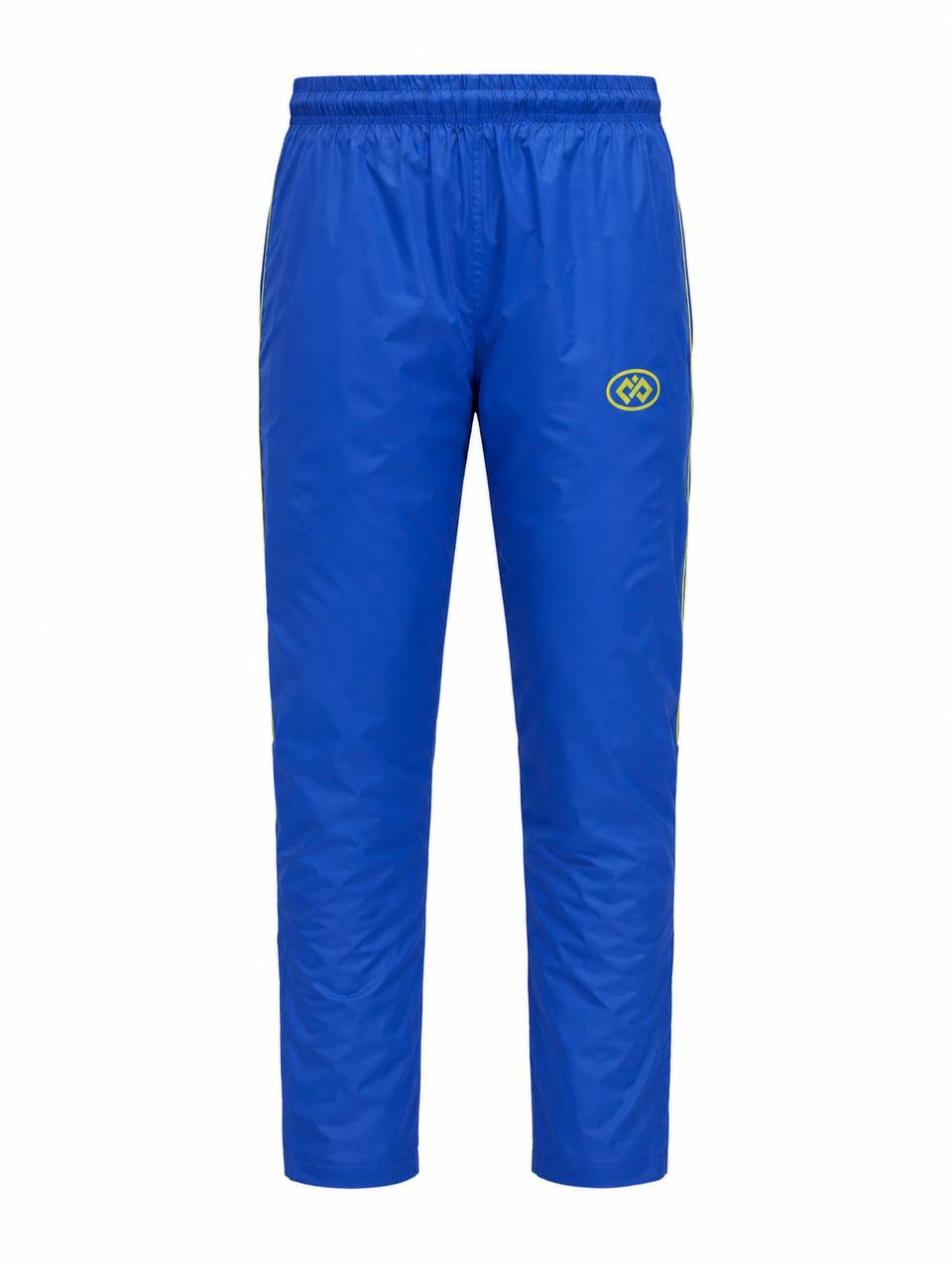 Спортивный костюм unisex 0097-03