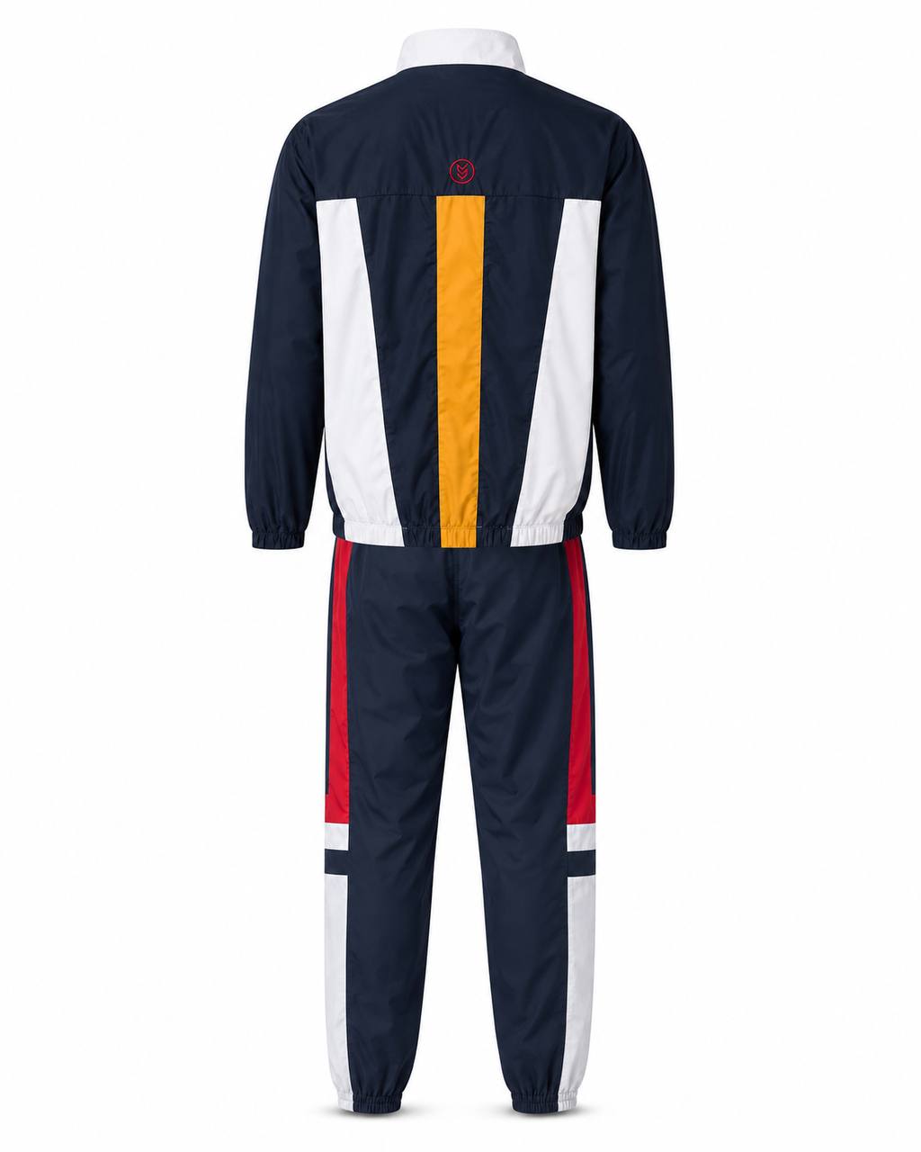 Спортивный костюм unisex 0089-04