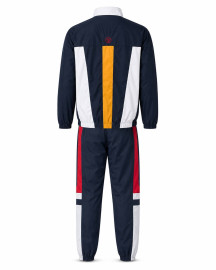 Спортивный костюм unisex 0089-04