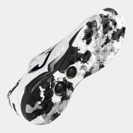 Сороконожки FS REACTIVE 2502 WHITE TURF