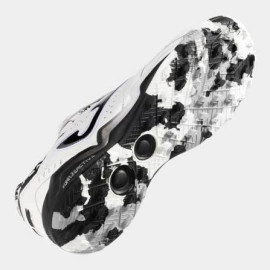 Сороконожки FS REACTIVE 2502 WHITE TURF