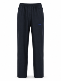 Спортивный костюм unisex 0080-04 синий