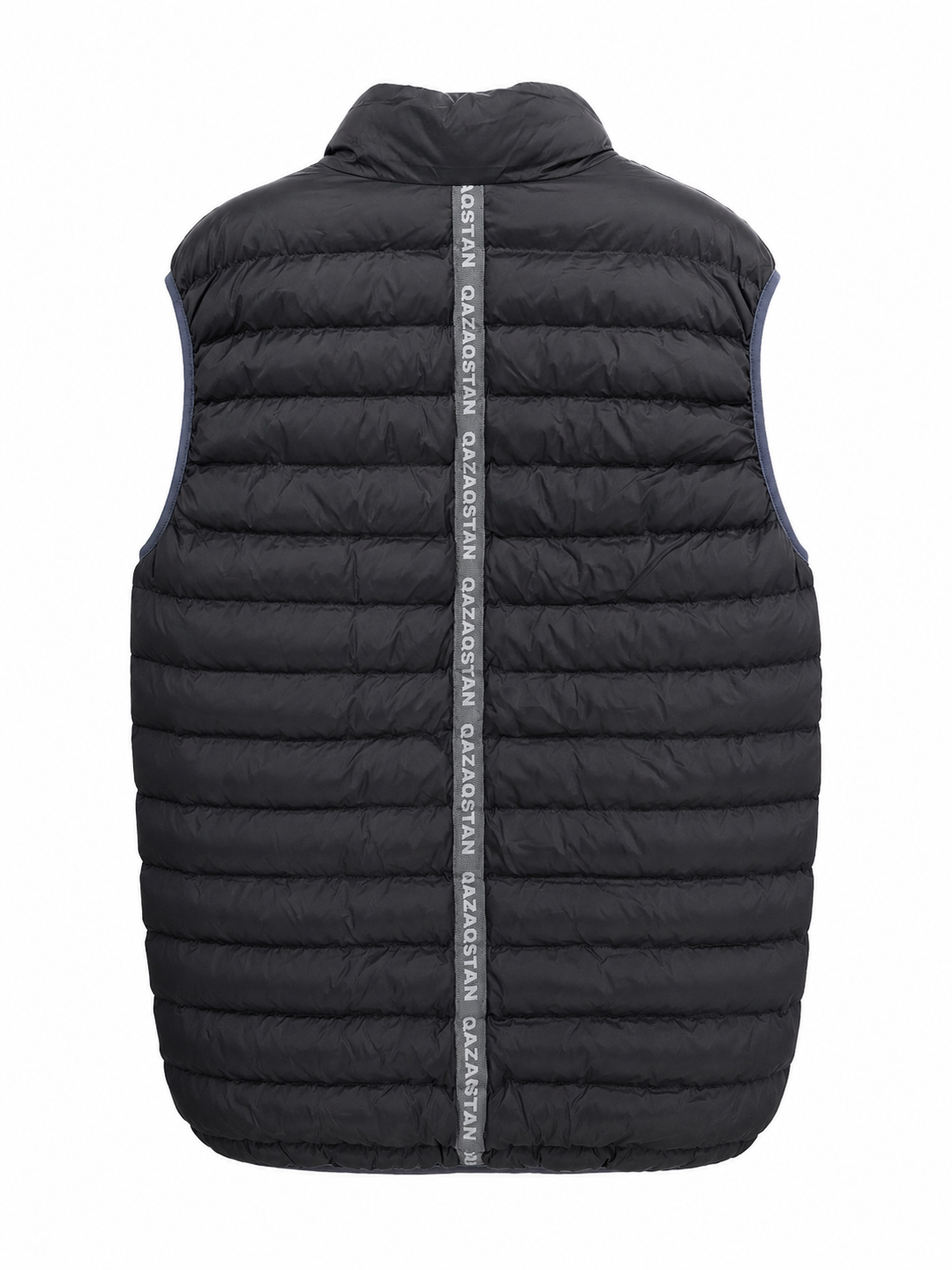 Жилет unisex 0148-12